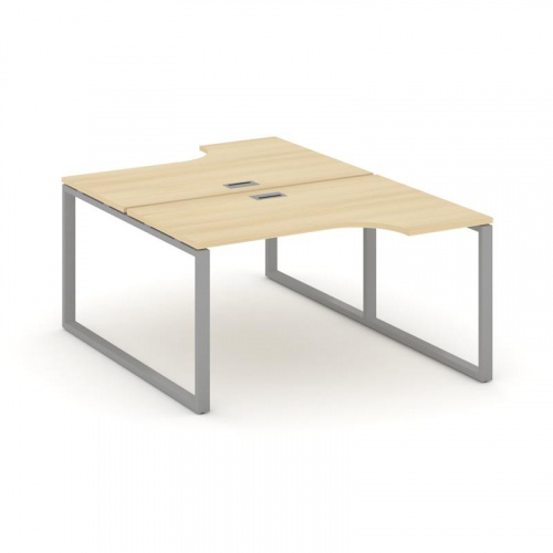 Бенч-система эргономичная Style Project SN-6O.DRPA-022 фото 10