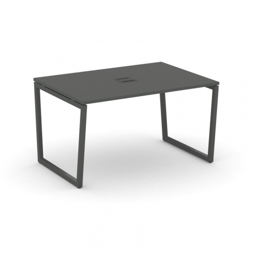 Style Project Стол переговорный SN-4T2.SPRG-002 Акация Лорка/Металл Антрацит/Заглушка Металл Антраци фото 27 Style Project Стол переговорный SN-4T2.SPRG-002 Акация Лорка/Металл Антрацит/Заглушка Металл Антраци фото 27