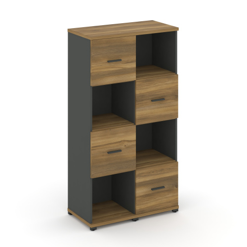 Система хранения Concept №421.U CN.STUN-421