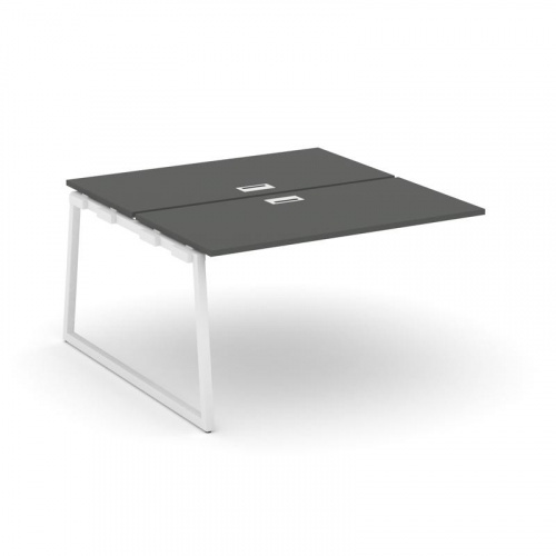 Style Project Проходной наб. элем. SN-4T1.DNRS-004 Акация Лорка/Металл Антрацит/Заглушка Пластик Чер фото 24