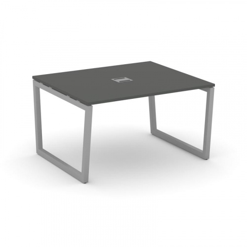 Style Project Стол переговорный SN-5T2.SPRG-032 Акация Лорка/Металл Антрацит/Заглушка Металл Антраци фото 18 Style Project Стол переговорный SN-5T2.SPRG-032 Акация Лорка/Металл Антрацит/Заглушка Металл Антраци фото 18