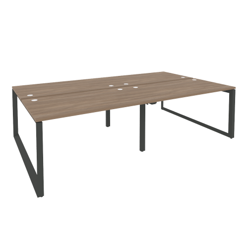 Бенч-система на О-обр. м/к Onix O.MO-D.RS-4.3.8 фото 7