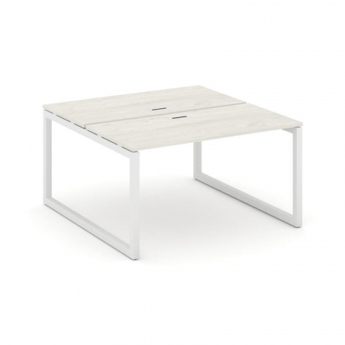 Бенч-система Style Project SN-5O.DRS-011 фото 17