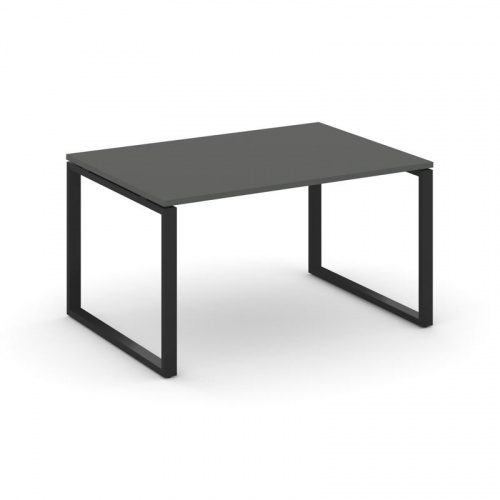 Стол переговорный Style Project SN-6O.SPRG-001.3 фото 3