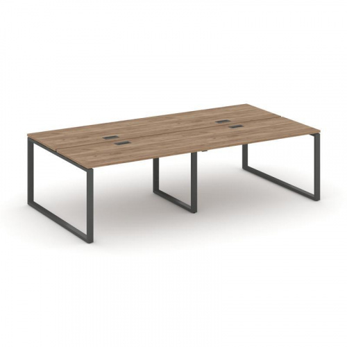 Бенч-система Style Project SN-6O.DRS-043 фото 21