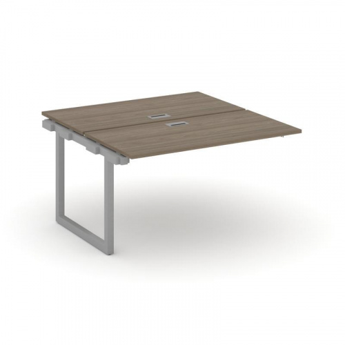 Style Project Проходной наб. элем. SN-5O.DNRS-012 Дуб Табак/Металл Антрацит 1180*1432*750 фото 19 Style Project Проходной наб. элем. SN-5O.DNRS-012 Дуб Табак/Металл Антрацит 1180*1432*750 фото 19