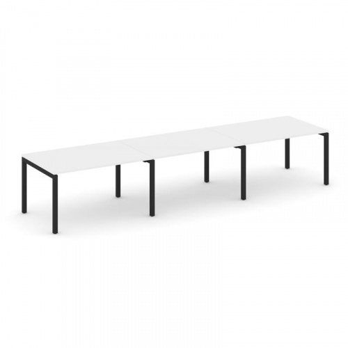 Стол переговорный Style Project SN-5P.SPRG-024.3 фото 3