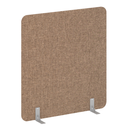 Перегородки на металлических опорах R-line soft AP.F-136-150 фото 11 Перегородки на металлических опорах R-line soft AP.F-136-150 фото 11