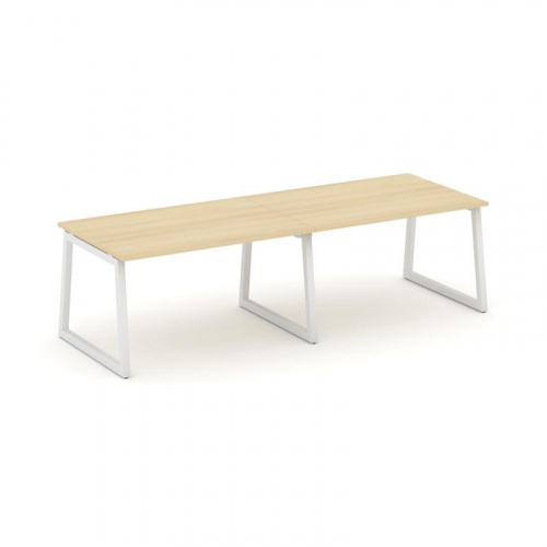 Style Project Стол переговорный SN-5T1.SPRG-014.3 Акация Лорка/Металл Антрацит 3160*980*750 фото 22 Style Project Стол переговорный SN-5T1.SPRG-014.3 Акация Лорка/Металл Антрацит 3160*980*750 фото 22