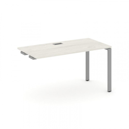 Стол-приставка Style Project SN-6P.OPRS-023 фото 5