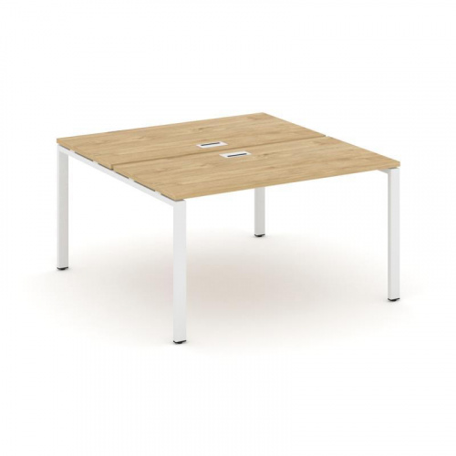 Бенч-система Style Project SN-6P.DRS-001 фото 27