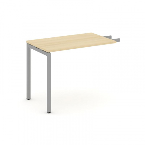 Брифинг-приставка Style Project SN-4P.BR-003 фото 16