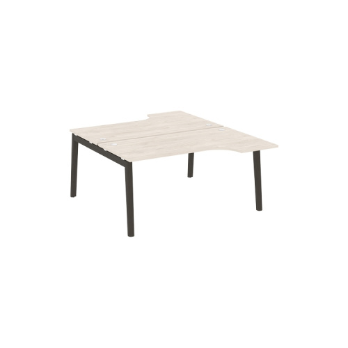 Рабочая станция Onix Wood OW.D.SA-1 фото 13