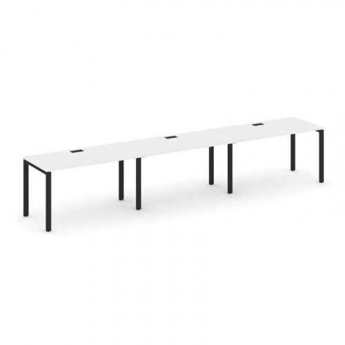 Бенч-система Style Project SN-6P.ORS-043 фото 12