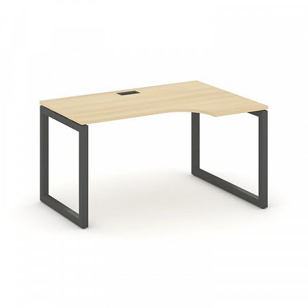 Стол офисный Style Project SN-5O.SPA-011(R)