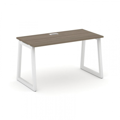 Style Project Стол письменный SN-5T1.SP-012 Акация Лорка/Металл Антрацит/Заглушка Пластик Черный 118 фото 15 Style Project Стол письменный SN-5T1.SP-012 Акация Лорка/Металл Антрацит/Заглушка Пластик Черный 118 фото 15