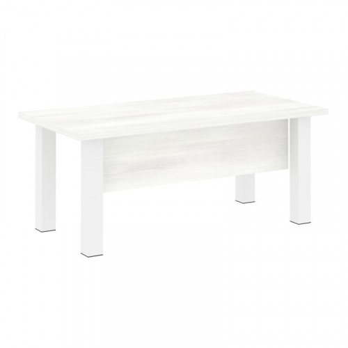 Стол руководителя Yalta LT.D-18.1 фото 6