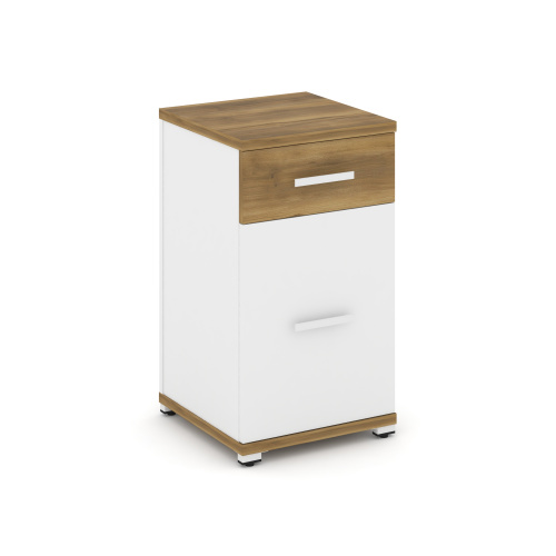 Тумба опорная/приставная Concept CN.TUO-005 фото 8 Тумба опорная/приставная Concept CN.TUO-005 фото 8