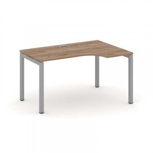 Стол офисный Style Project SN-5P.SPA-022(R) фото 5