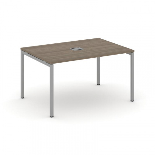 Стол переговорный Style Project SN-4P.SPRG-003 фото 6