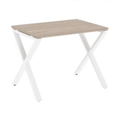 Стол рабочий Loft VR.L-SRX-1.7 фото 8