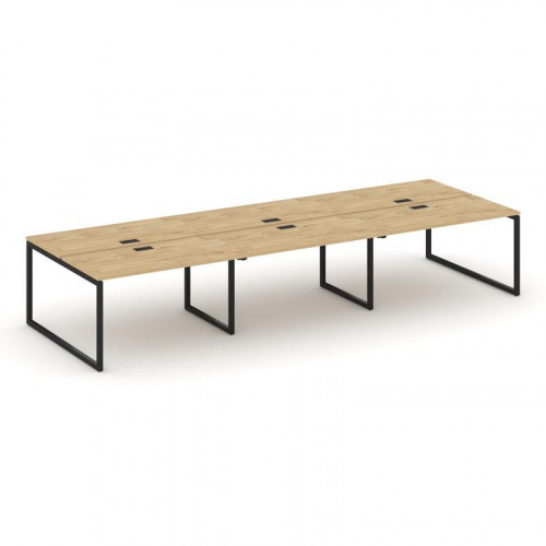 Бенч-система Style Project SN-4O.DRS-061 фото 13