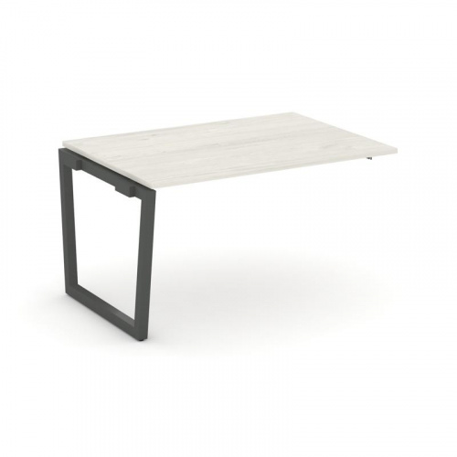 Style Project Проходной наб. элем. перег. стола SN-5T2.NSPRG-001.3 Акация Лорка/Металл Антрацит 980* фото 24 Style Project Проходной наб. элем. перег. стола SN-5T2.NSPRG-001.3 Акация Лорка/Металл Антрацит 980* фото 24