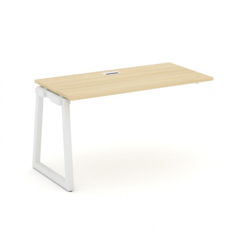 Style Project Проходной наб. элем. SN-5T1.ONRS-022 Акация Лорка/Металл Антрацит/Заглушка Пластик Чер фото 21 Style Project Проходной наб. элем. SN-5T1.ONRS-022 Акация Лорка/Металл Антрацит/Заглушка Пластик Чер фото 21