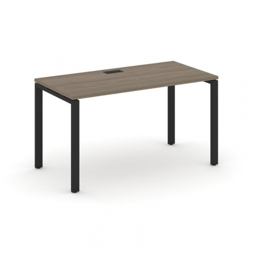 Стол письменный Style Project SN-6P.SP-024 фото 12