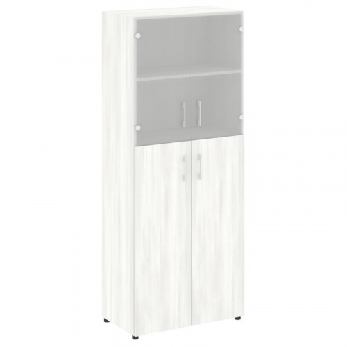 Шкаф офисный Yalta LT.ST-1.7 фото 3