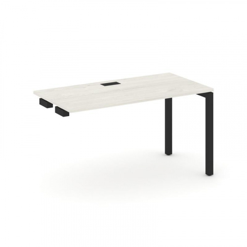 Стол-приставка Style Project SN-5P.OPRS-022 фото 13