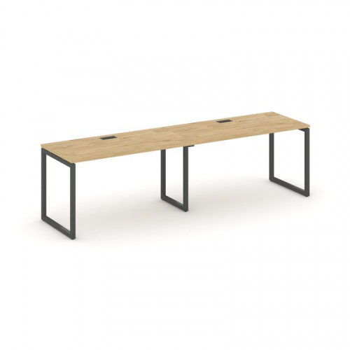 Бенч-система Style Project SN-4O.ORS-002 фото 27