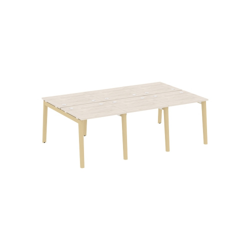 Рабочая станция Onix Wood OW.D.RS-6.0.7 фото 14 Рабочая станция Onix Wood OW.D.RS-6.0.7 фото 14