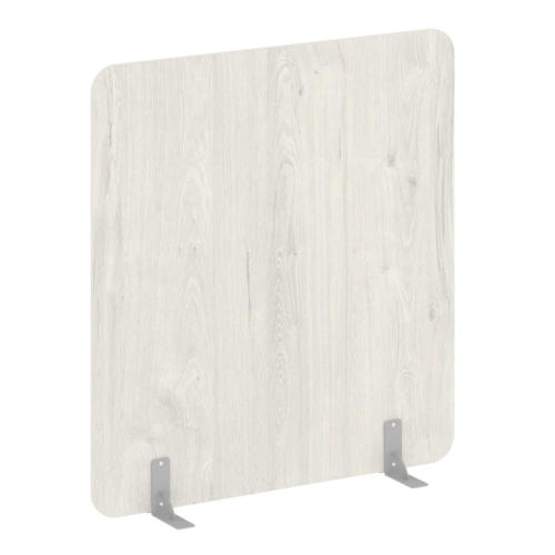 Перегородки на металлических опорах R-line DP.F-140-150 фото 14 Перегородки на металлических опорах R-line DP.F-140-150 фото 14