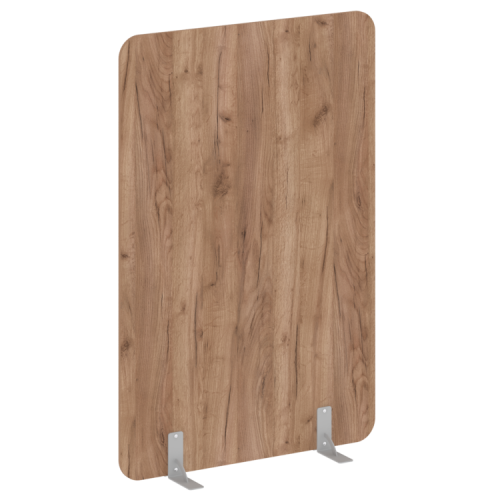 Перегородки на металлических опорах R-line DP.F-120-180 фото 11 Перегородки на металлических опорах R-line DP.F-120-180 фото 11