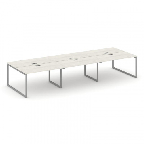 Бенч-система Style Project SN-4O.DRS-061 фото 4