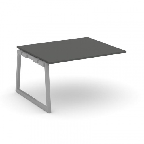 Style Project Проходной наб. элем. перег. стола SN-5T1.NSPRG-032.3 Акация Лорка/Металл Антрацит 1180 фото 18 Style Project Проходной наб. элем. перег. стола SN-5T1.NSPRG-032.3 Акация Лорка/Металл Антрацит 1180 фото 18