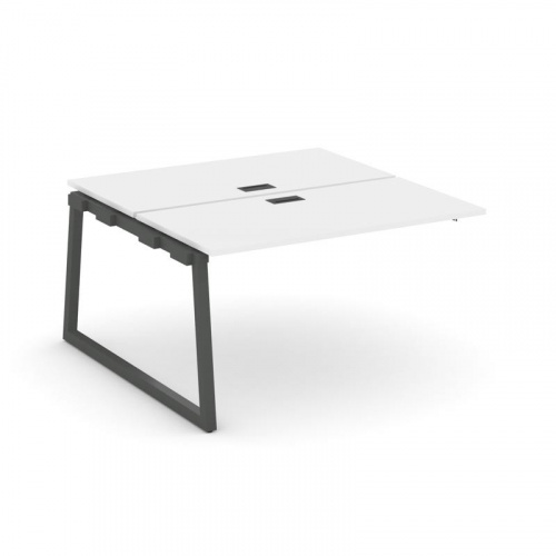 Style Project Проходной наб. элем. SN-5T1.DNRS-001 Акация Лорка/Металл Антрацит/Заглушка Пластик Чер фото 26 Style Project Проходной наб. элем. SN-5T1.DNRS-001 Акация Лорка/Металл Антрацит/Заглушка Пластик Чер фото 26