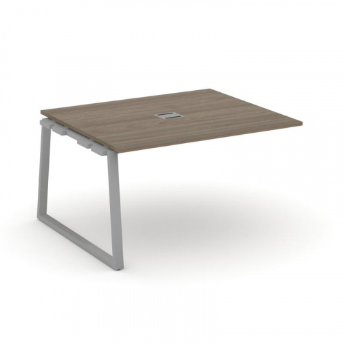 Style Project Проходной наб. элем. перег. стола SN-6T1.NSPRG-032 Акация Лорка/Металл Антрацит/Заглуш фото 14 Style Project Проходной наб. элем. перег. стола SN-6T1.NSPRG-032 Акация Лорка/Металл Антрацит/Заглуш фото 14