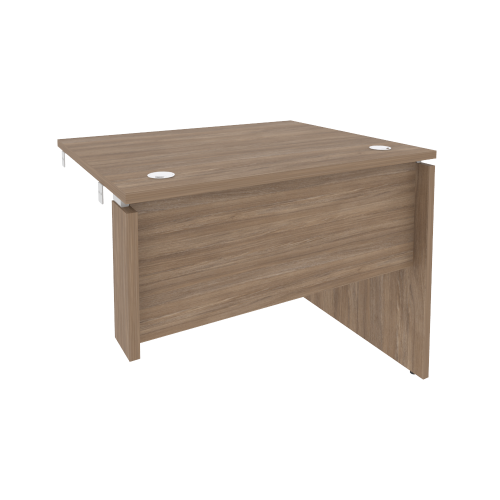 Стол-приставка Onix O.SPR-1.8 (R) фото 6