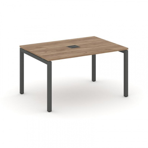 Стол переговорный Style Project SN-5P.SPRG-003 фото 21