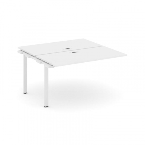 Style Project Проходной наб. элем. SN-6P.DNRS-002 Дуб Табак/Металл Черный 1180*1232*750