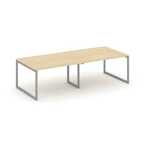 Стол переговорный Style Project SN-4O.SPRG-044.3 фото 3