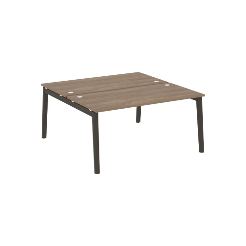 Рабочая станция Onix Wood OW.D.RS-2.4.8 фото 7 Рабочая станция Onix Wood OW.D.RS-2.4.8 фото 7