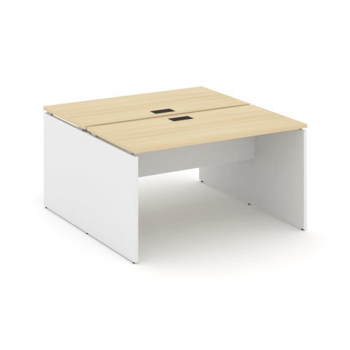 Бенч-система Style Project SN-D.DRS-012