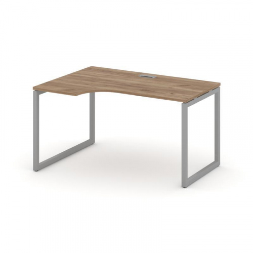 Стол офисный Style Project SN-4O.SPA-011(L) фото 6