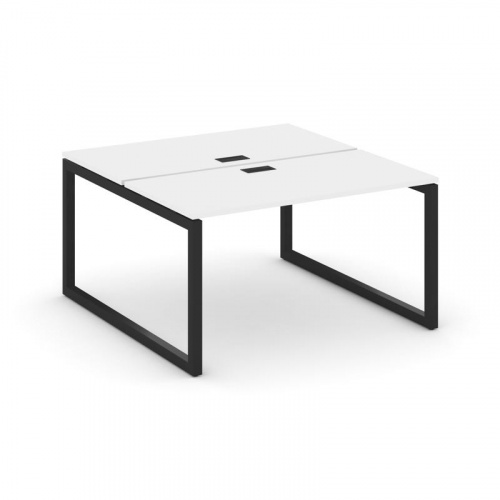 Бенч-система Style Project SN-5O.DRS-011 фото 14