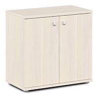 Шкаф закрытый V-691