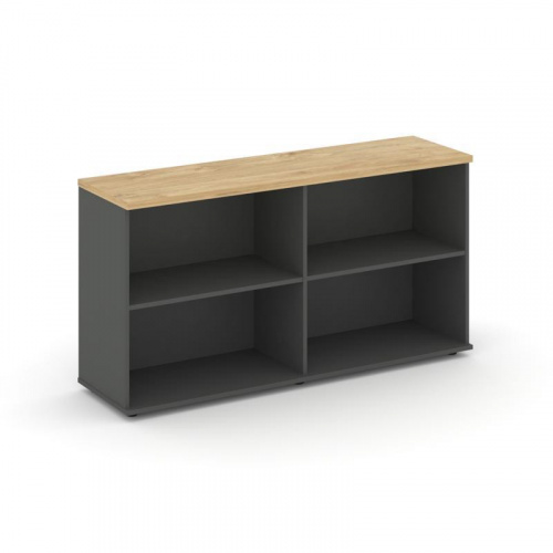 Тумба опорная/приставная Style Project SN.TOP-122 фото 5