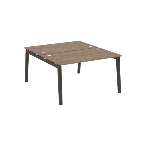 Рабочая станция Onix Wood OW.D.RS-2.3.8 фото 9